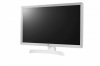Monitor 23.6 cali 24TQ510S-WZ TV